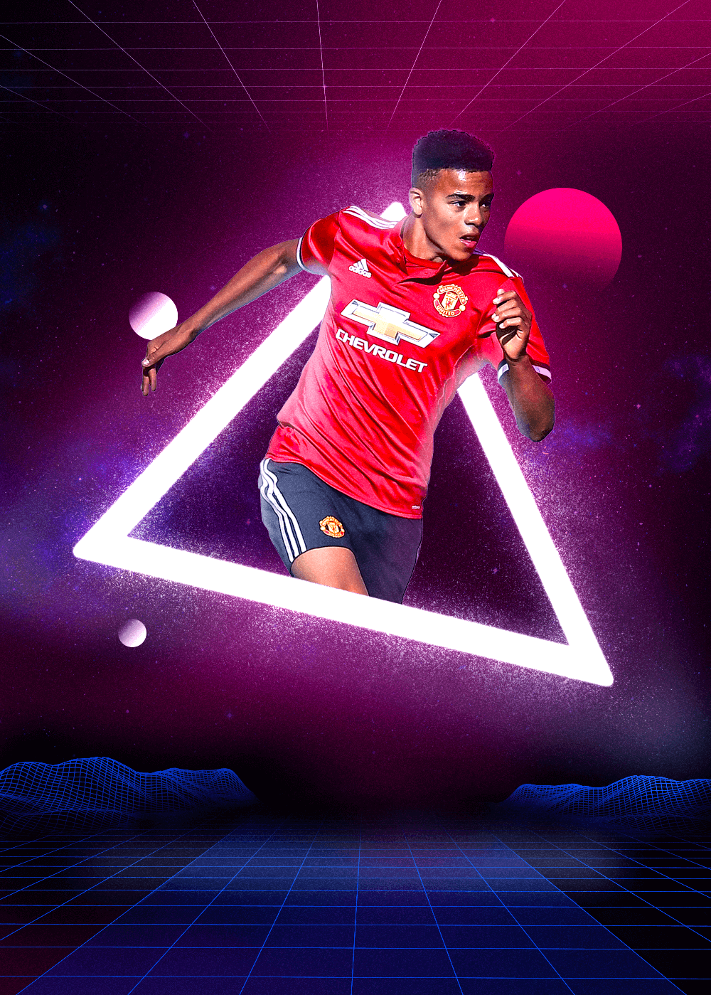 性与透明度 性与透明度