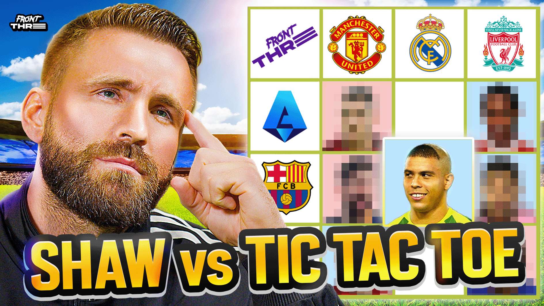 毅行者2024｜退賽率創新高　40K成重災區　資深跑手：新人較多.