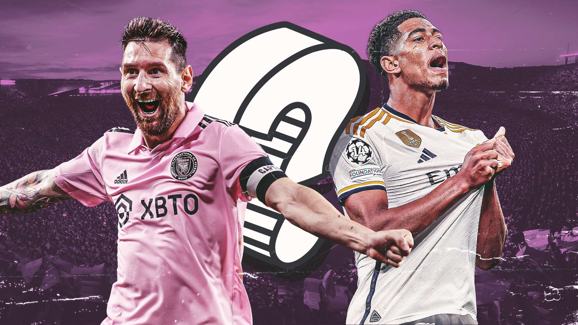 而这届美洲 而这届美洲