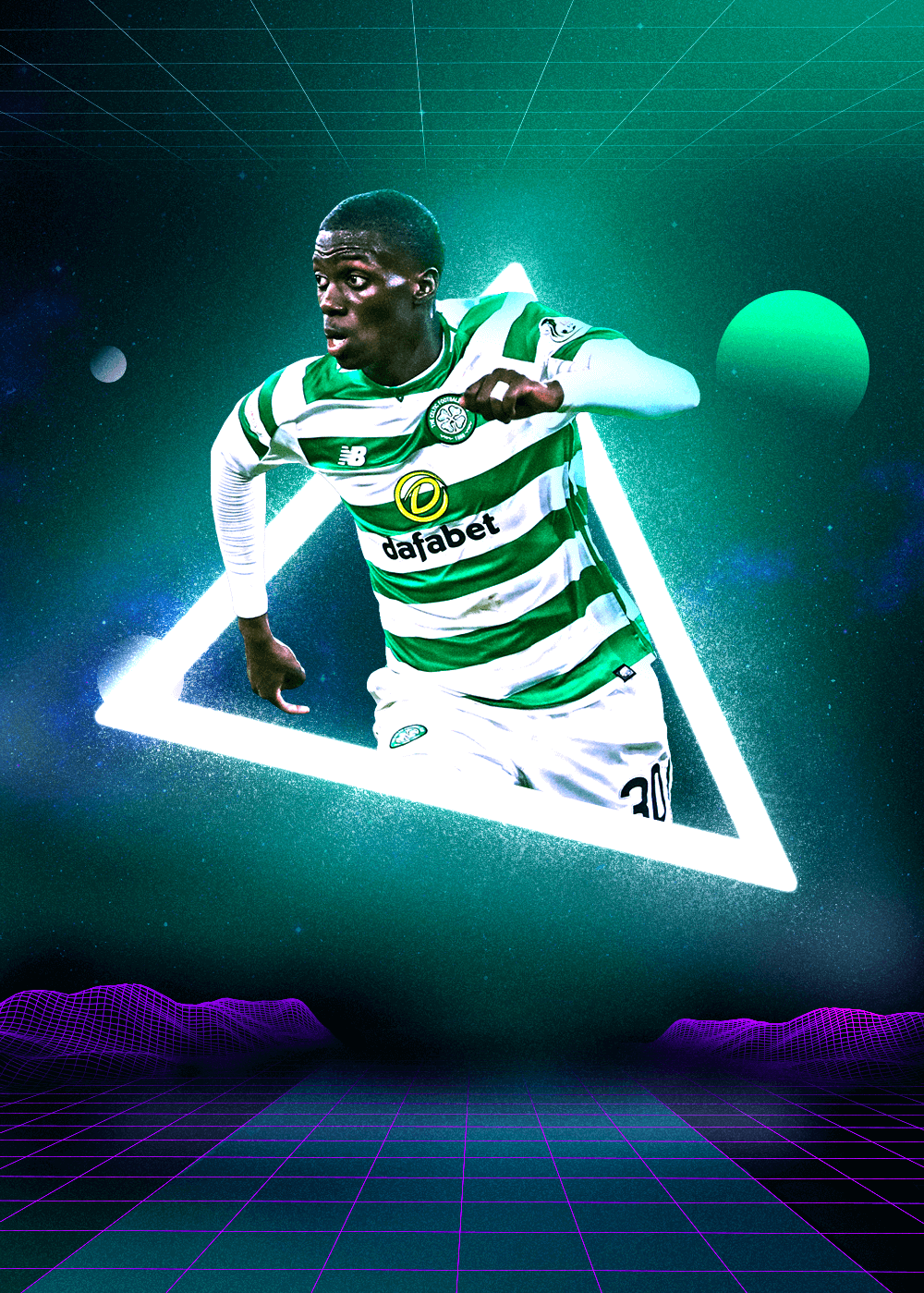 一场比赛几 一场比赛几