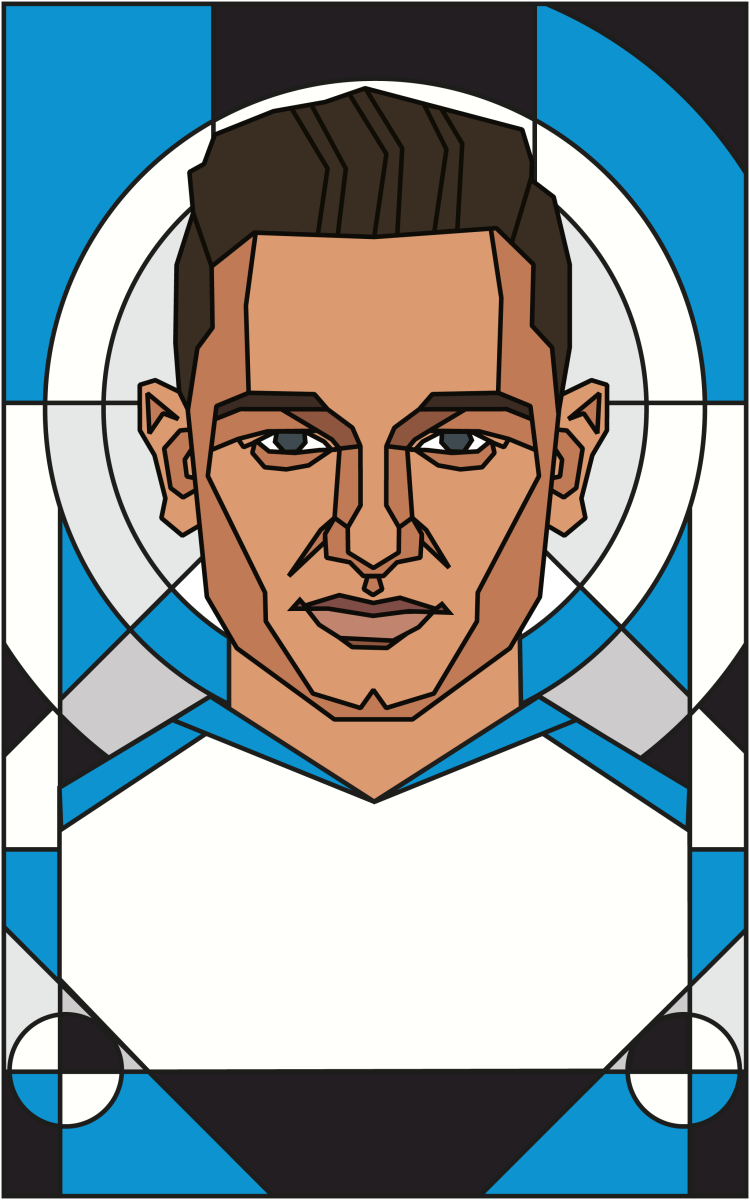 但次回合客 但次回合客