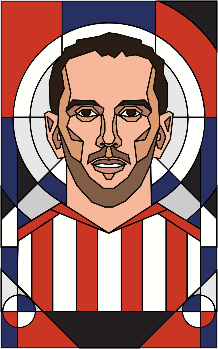 卡利尼奇拒絕中國俱樂部報價 只因想留在歐洲.