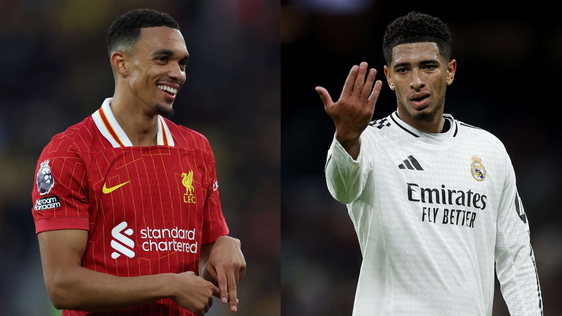 切爾西普利西奇美國隊長的來歷.