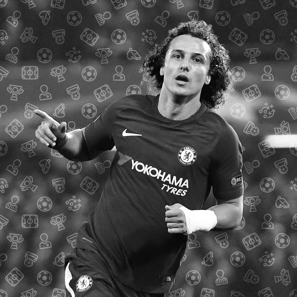 費萊尼與蒿 費萊尼與蒿