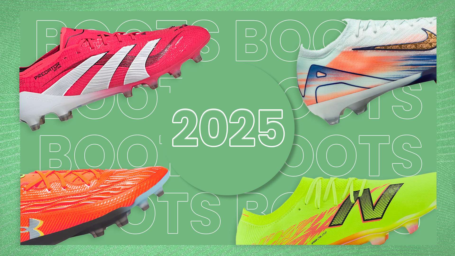 【热线】曼联vs伊普斯维奇11亮15回复.