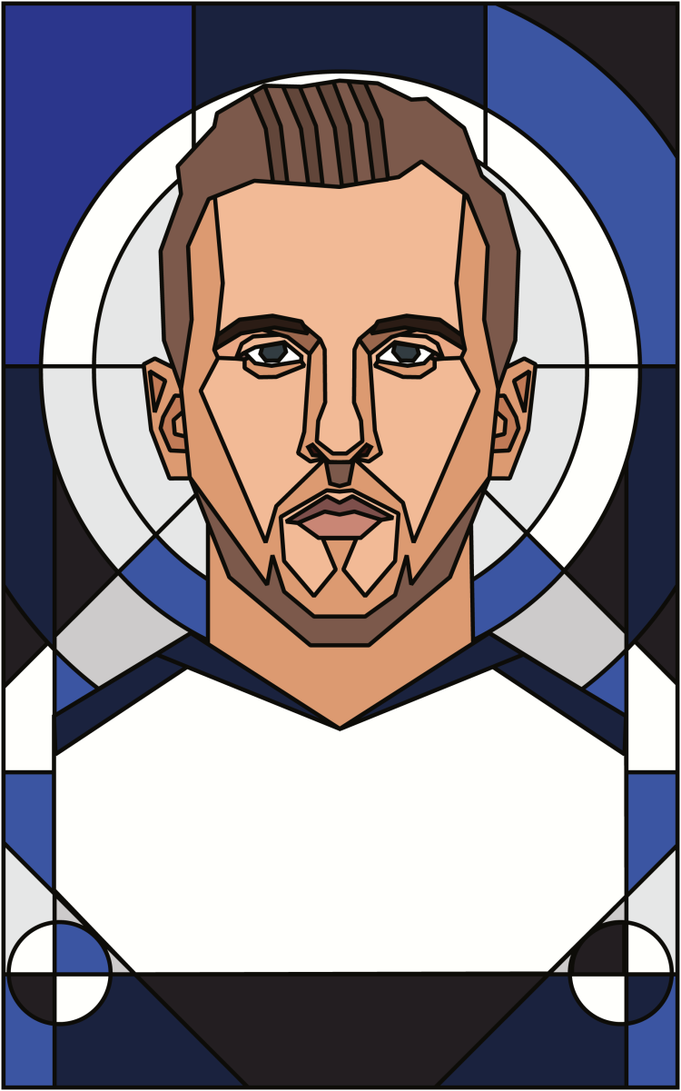 恶劣的天气 恶劣的天气