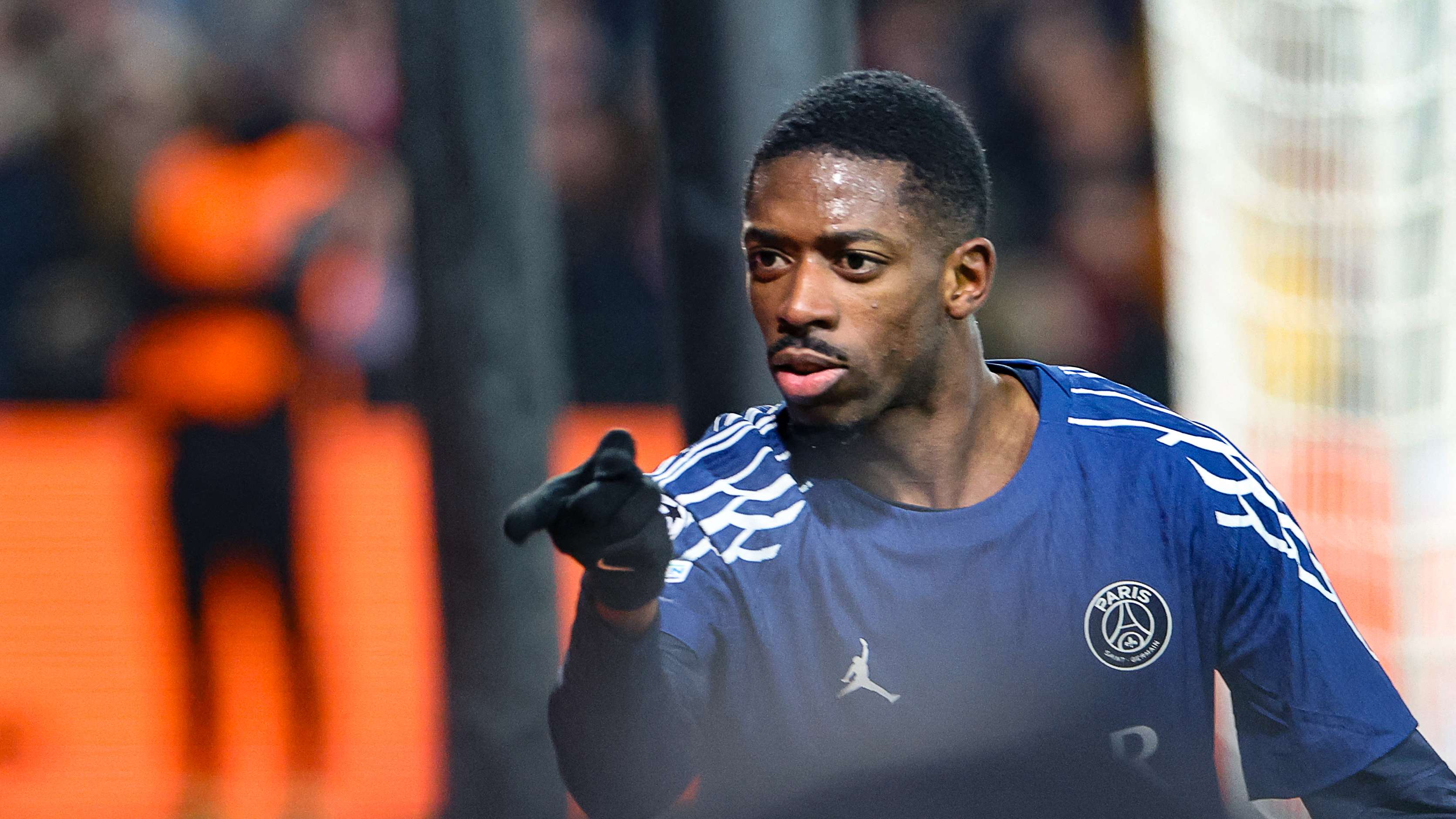 中国名将齐广璞争做冬奥会“五朝元老”.