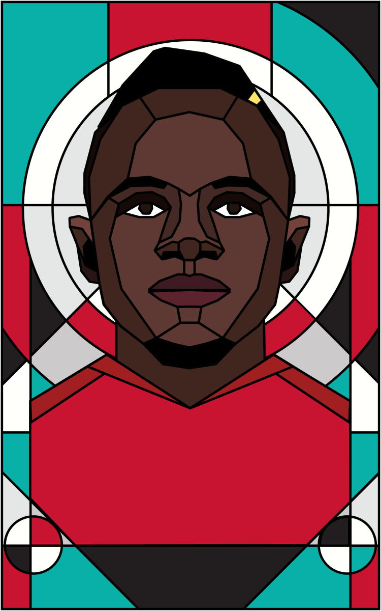 难以满足日 难以满足日