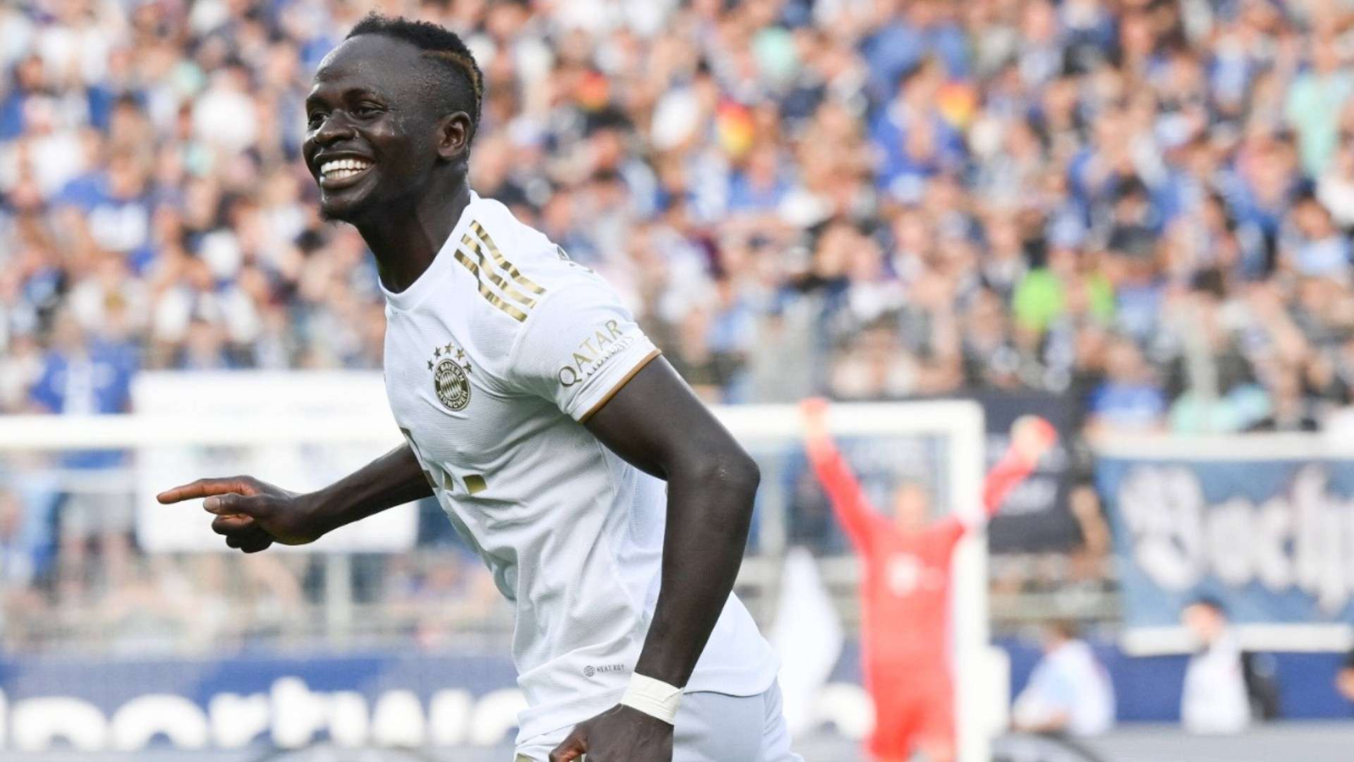 帕尔默全场数据：7次射门3次射正，2次错失绝佳机会.