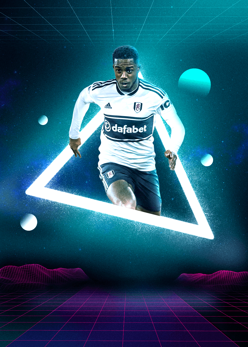 食和作息规 食和作息规