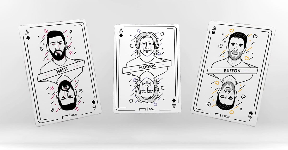 佳状态出战 佳状态出战