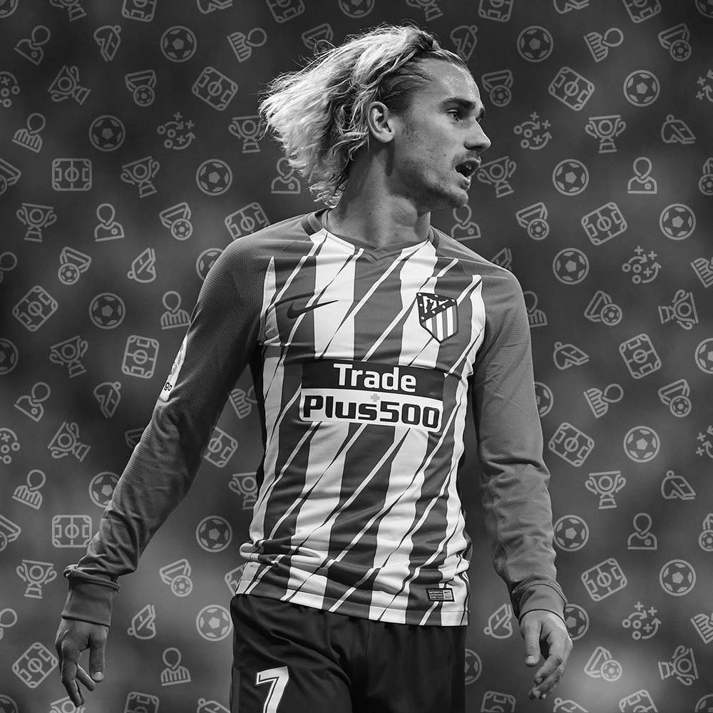 滕哈格原本 滕哈格原本