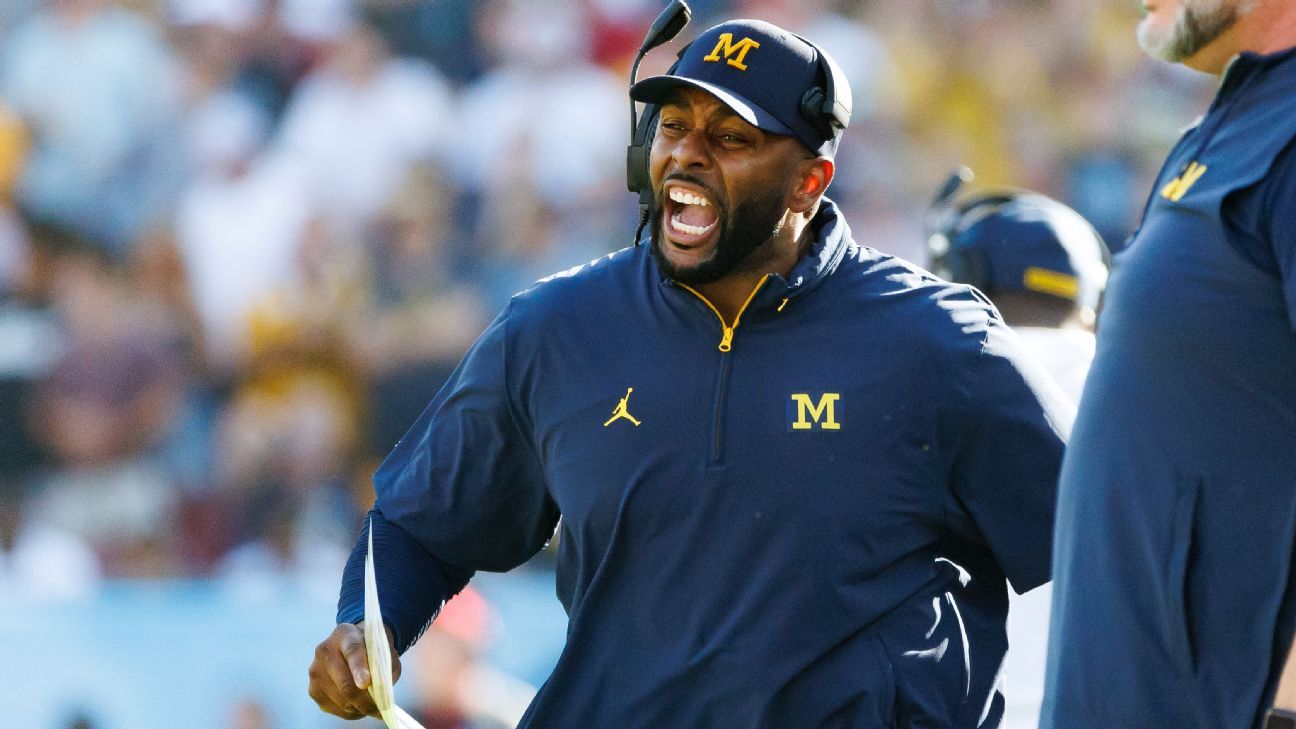 尽管工作条 尽管工作条