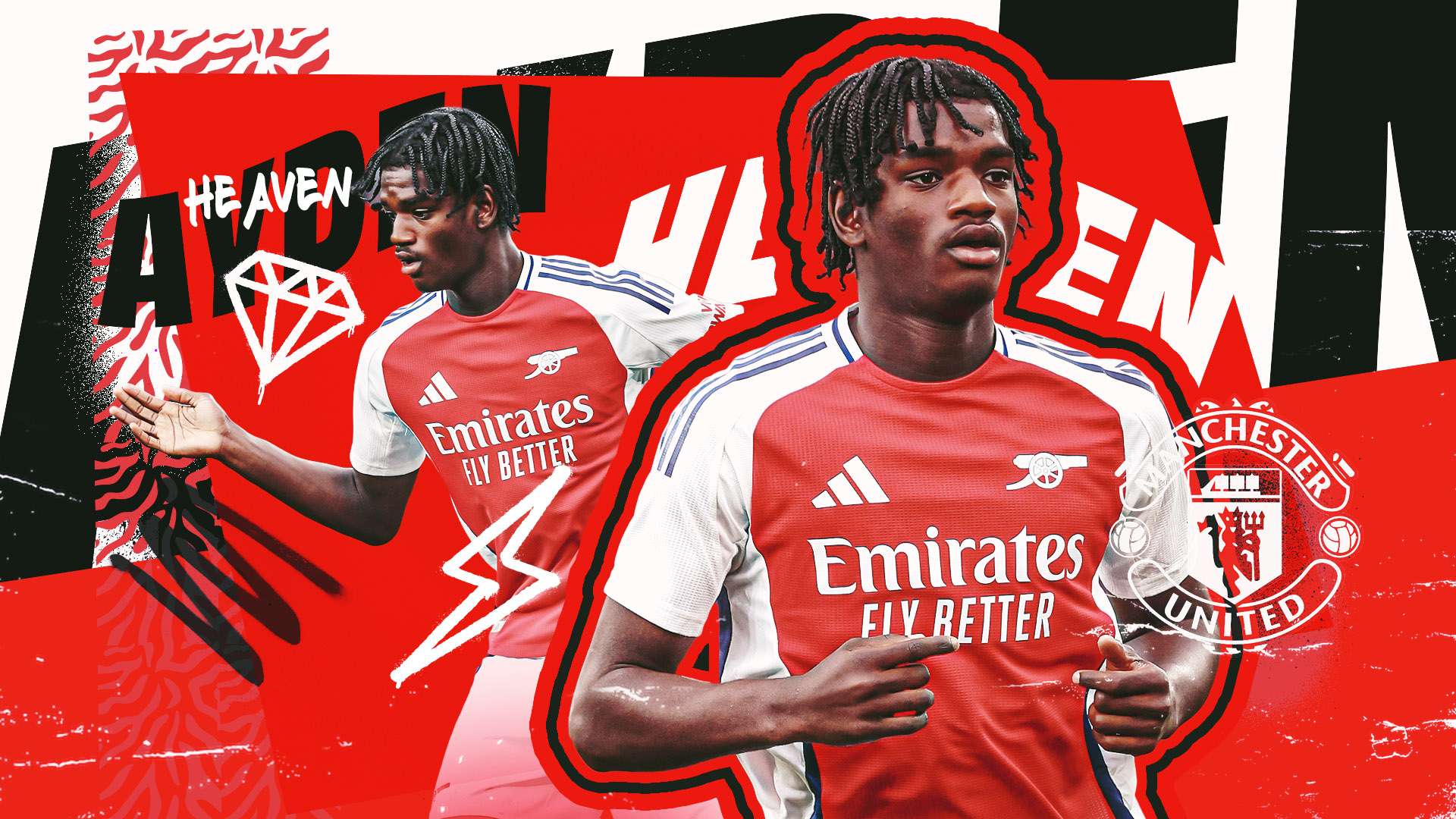 可能不仅仅 可能不仅仅