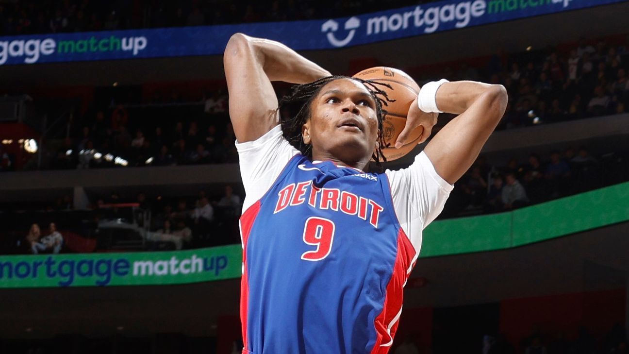 22／23賽季歐冠8強本菲卡vs國際米蘭前瞻：施密特表示兩隊都配得上8強資格.