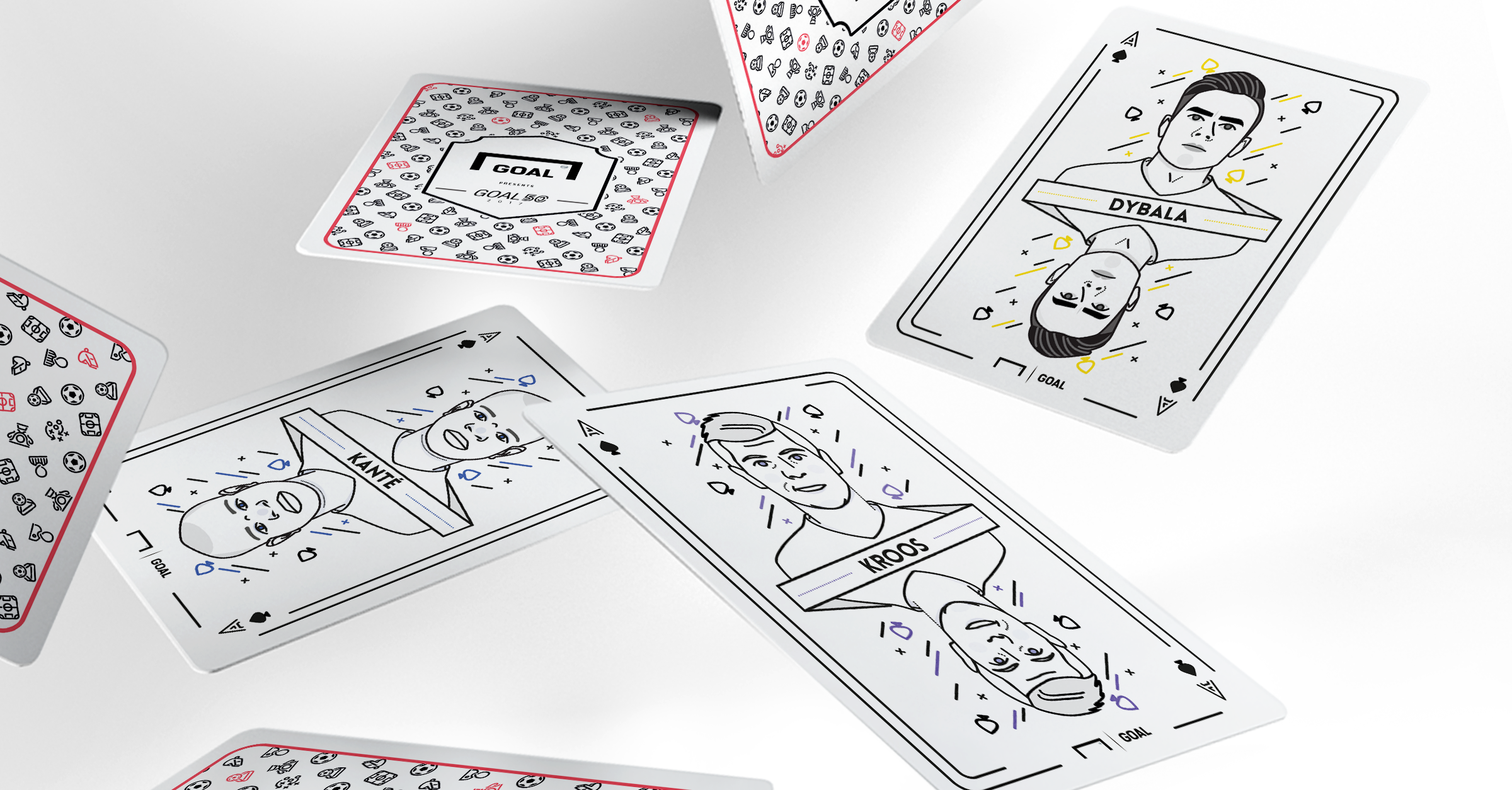 曼聯股價歷史新低 格雷澤家族暫不出售俱樂部.