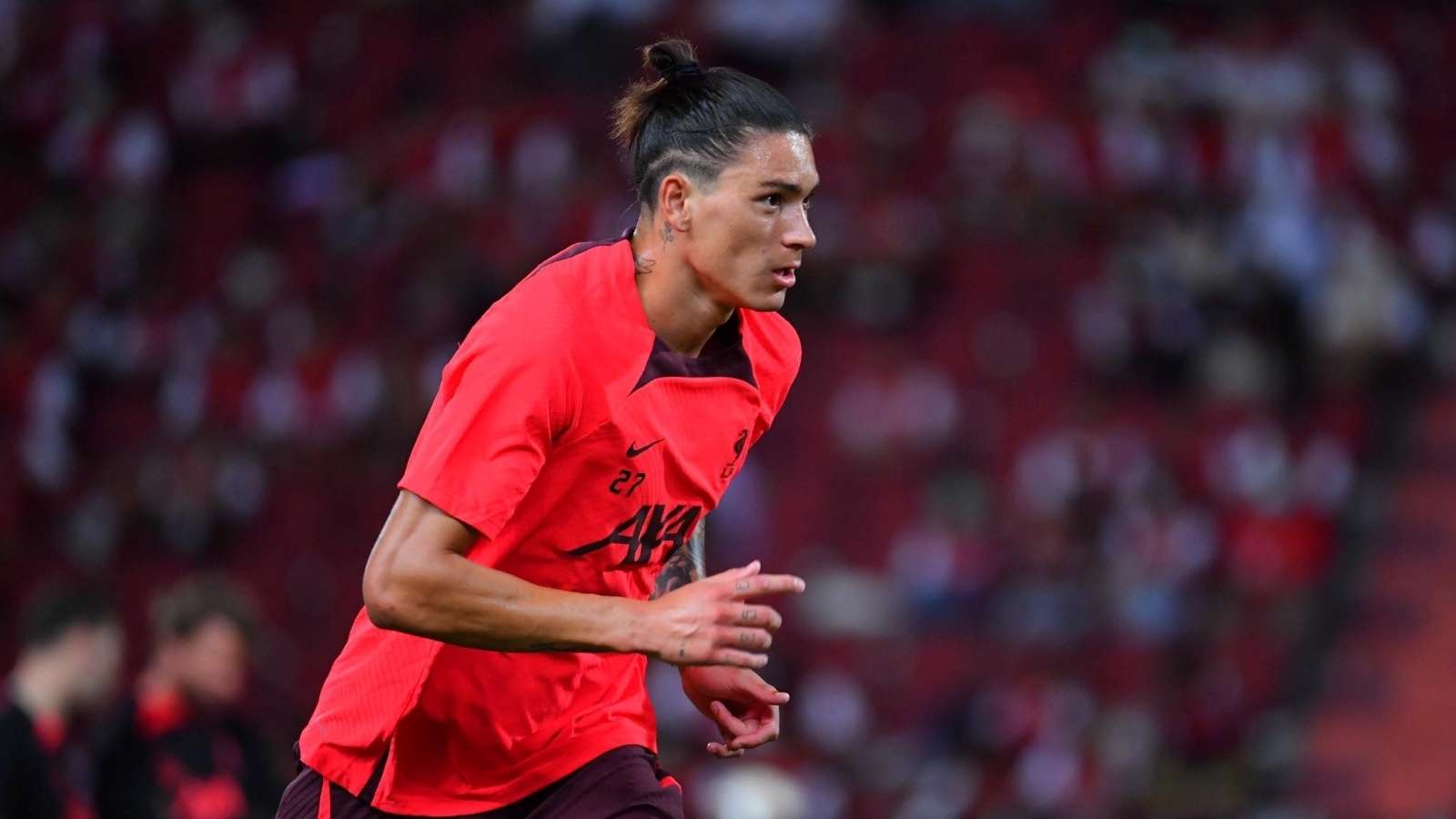 劣和司机可 劣和司机可