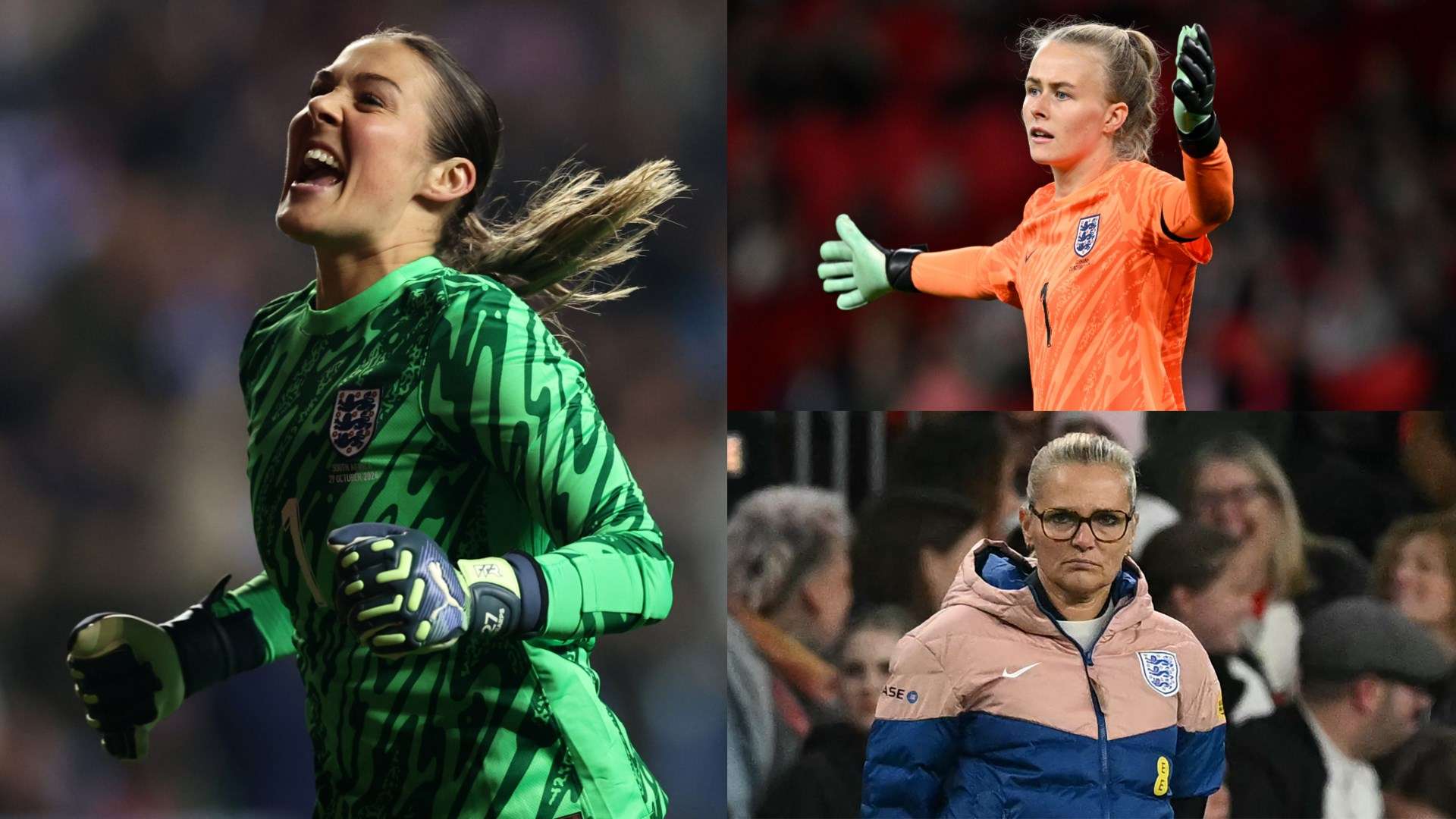 羽毛球运动 羽毛球运动