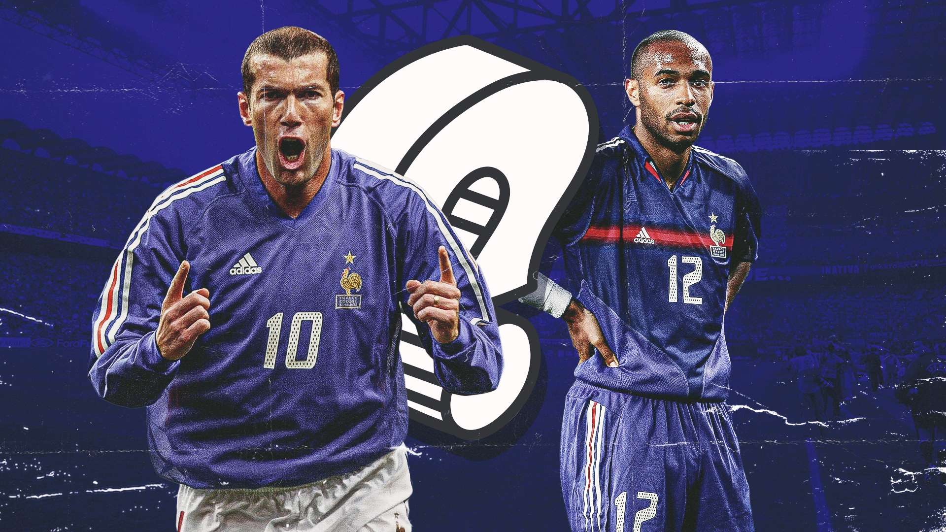 歐聯｜作客1：0基羅納　利物浦維持全勝　薩格勒布0：0些路迪.