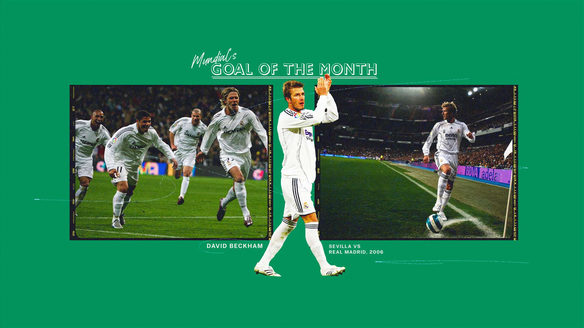 中过于依赖 中过于依赖