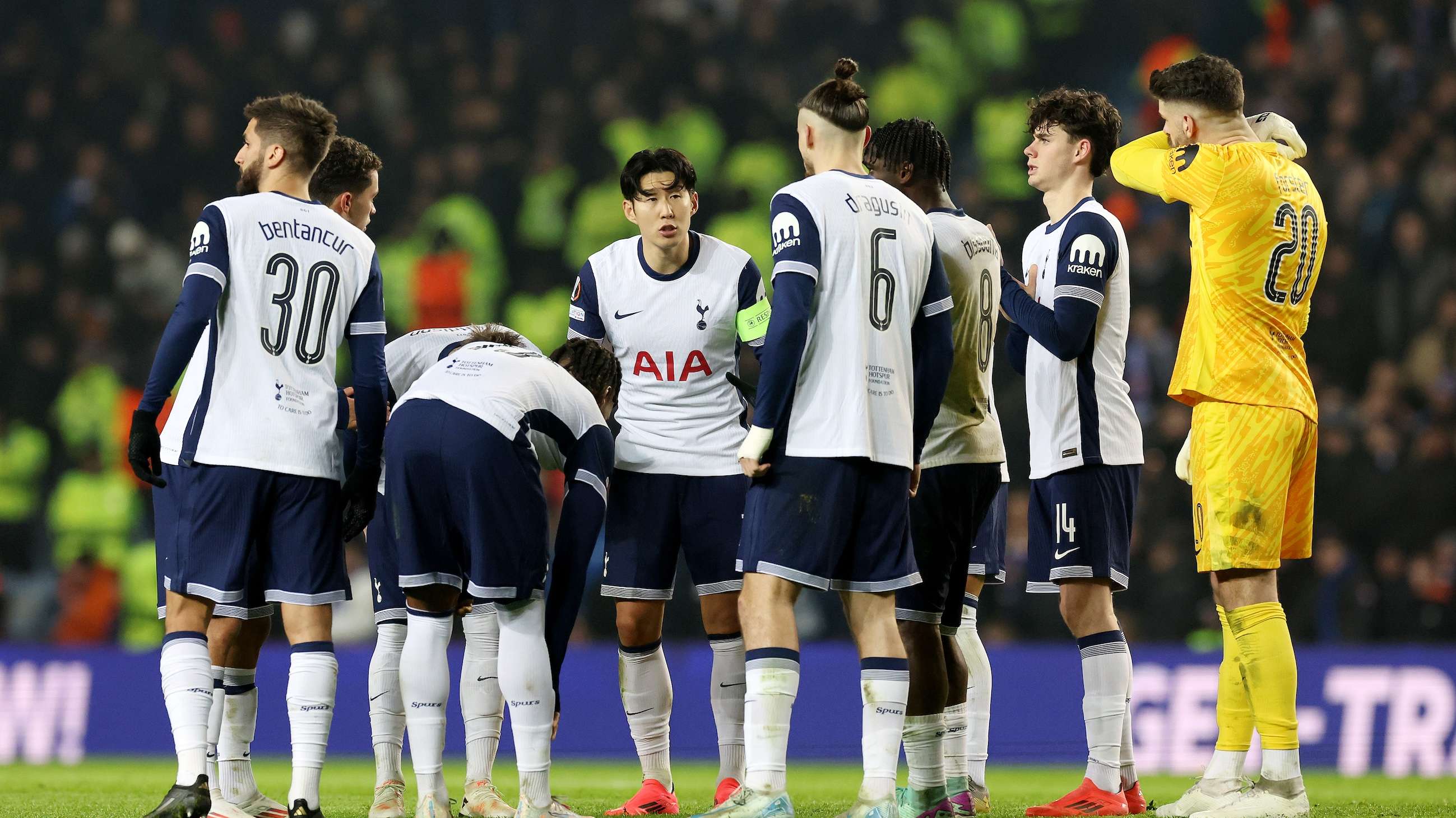 独行侠能在 独行侠能在