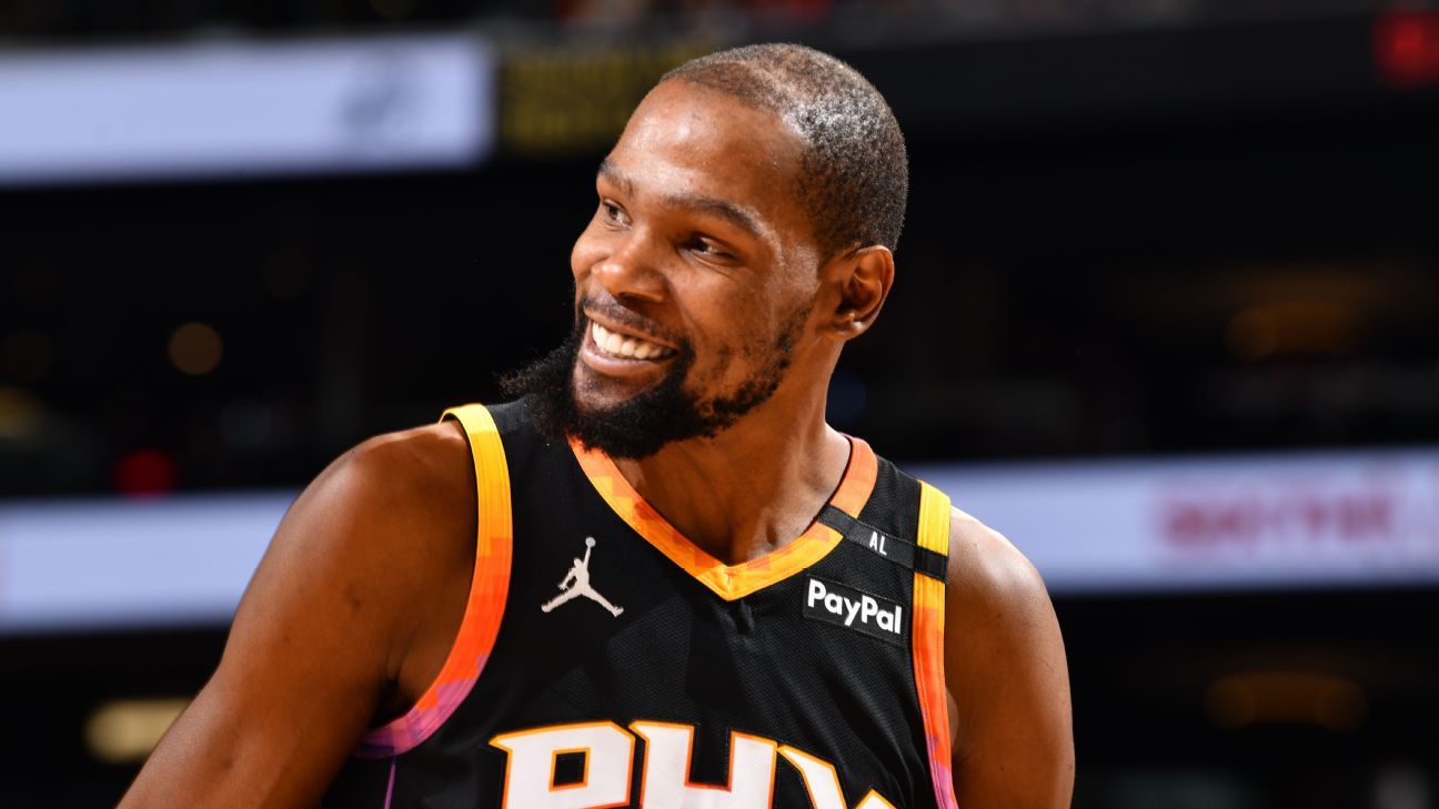 锁定胜局 锁定胜局