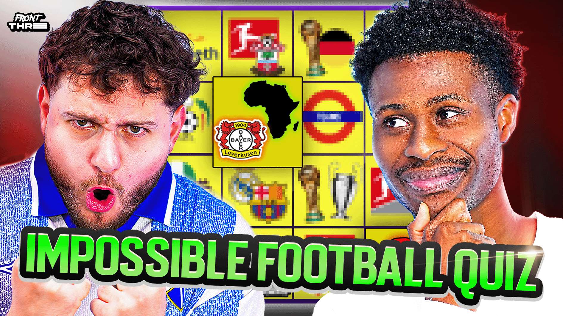 姆希塔良和 姆希塔良和