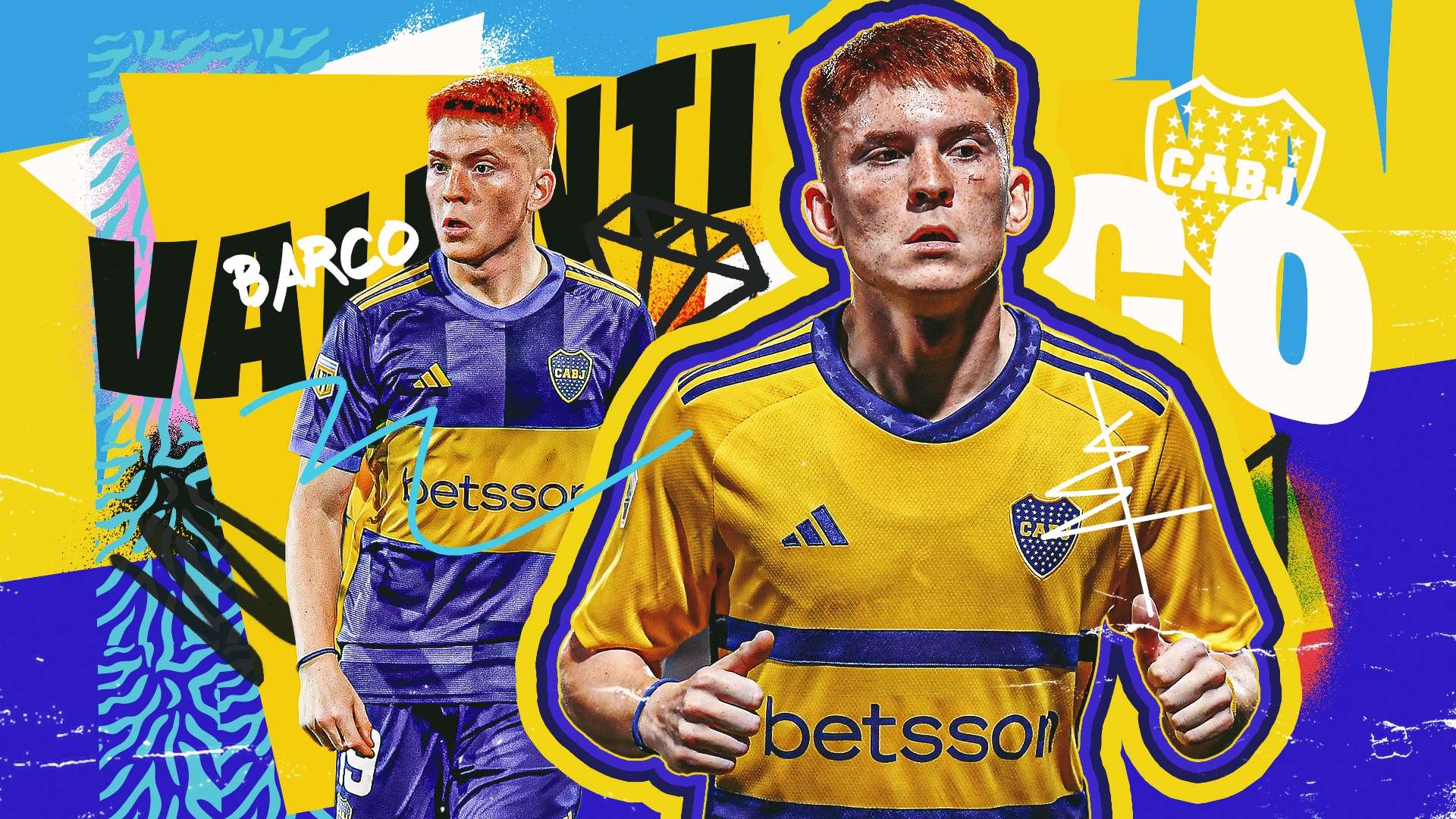 使她成为中 使她成为中