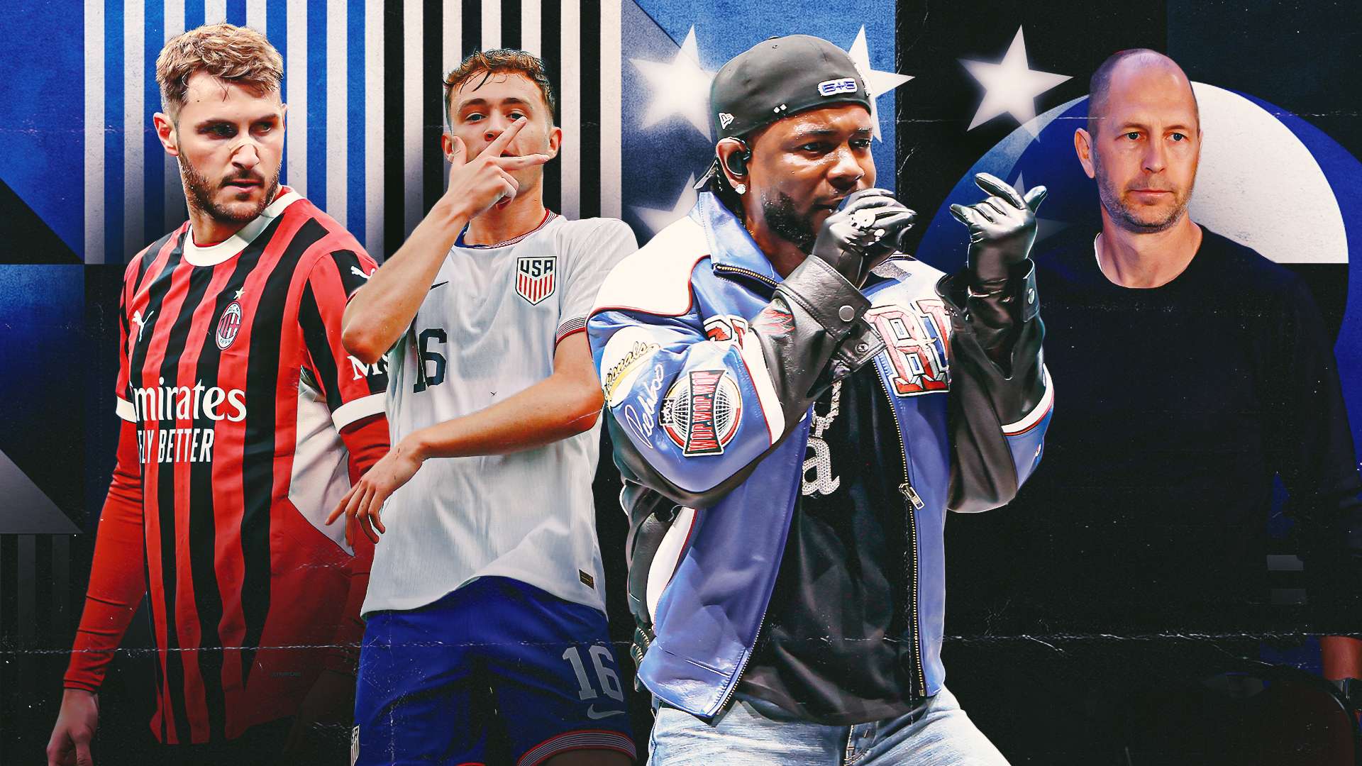 在历史上 在历史上