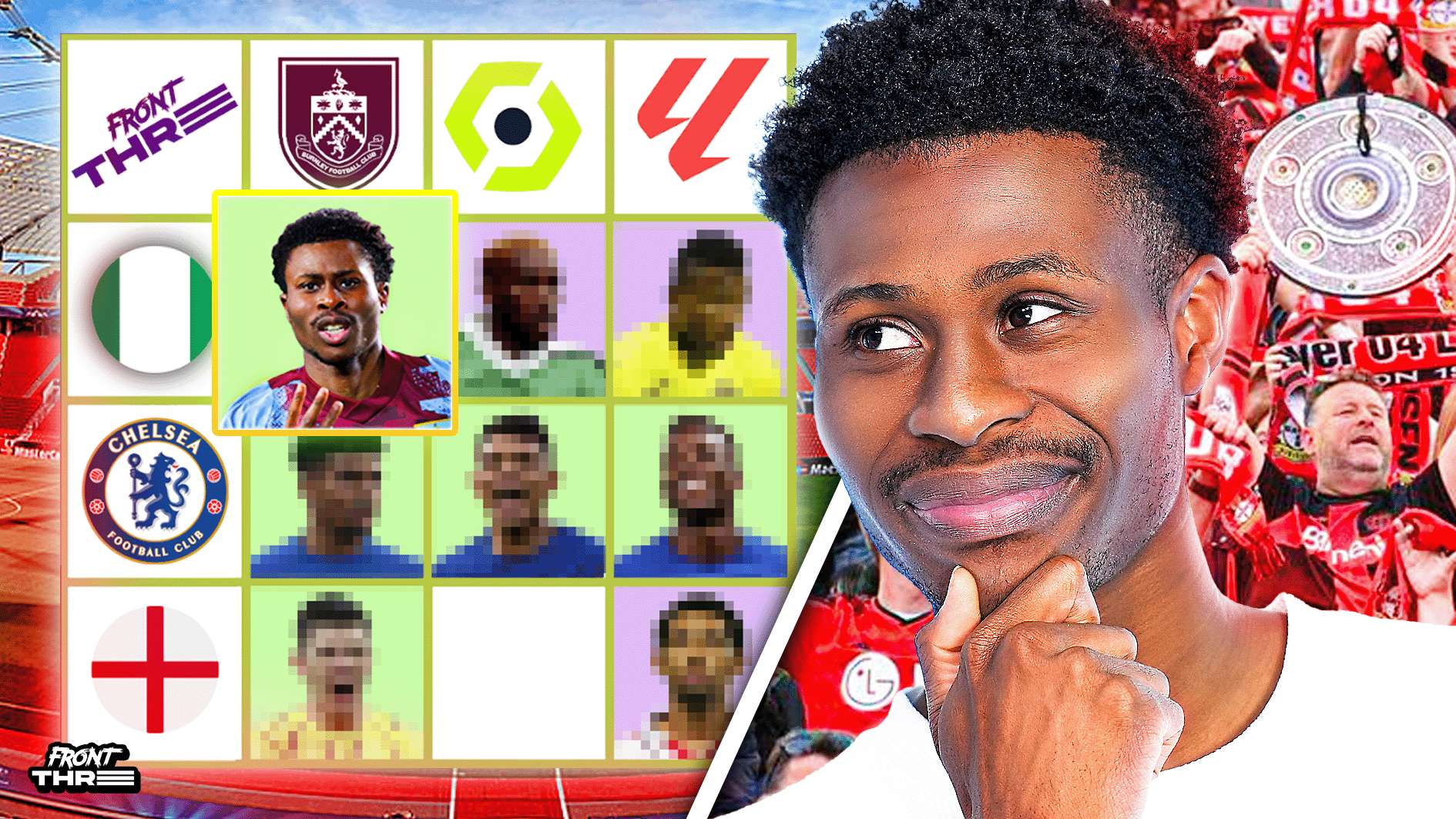 用一记精准 用一记精准