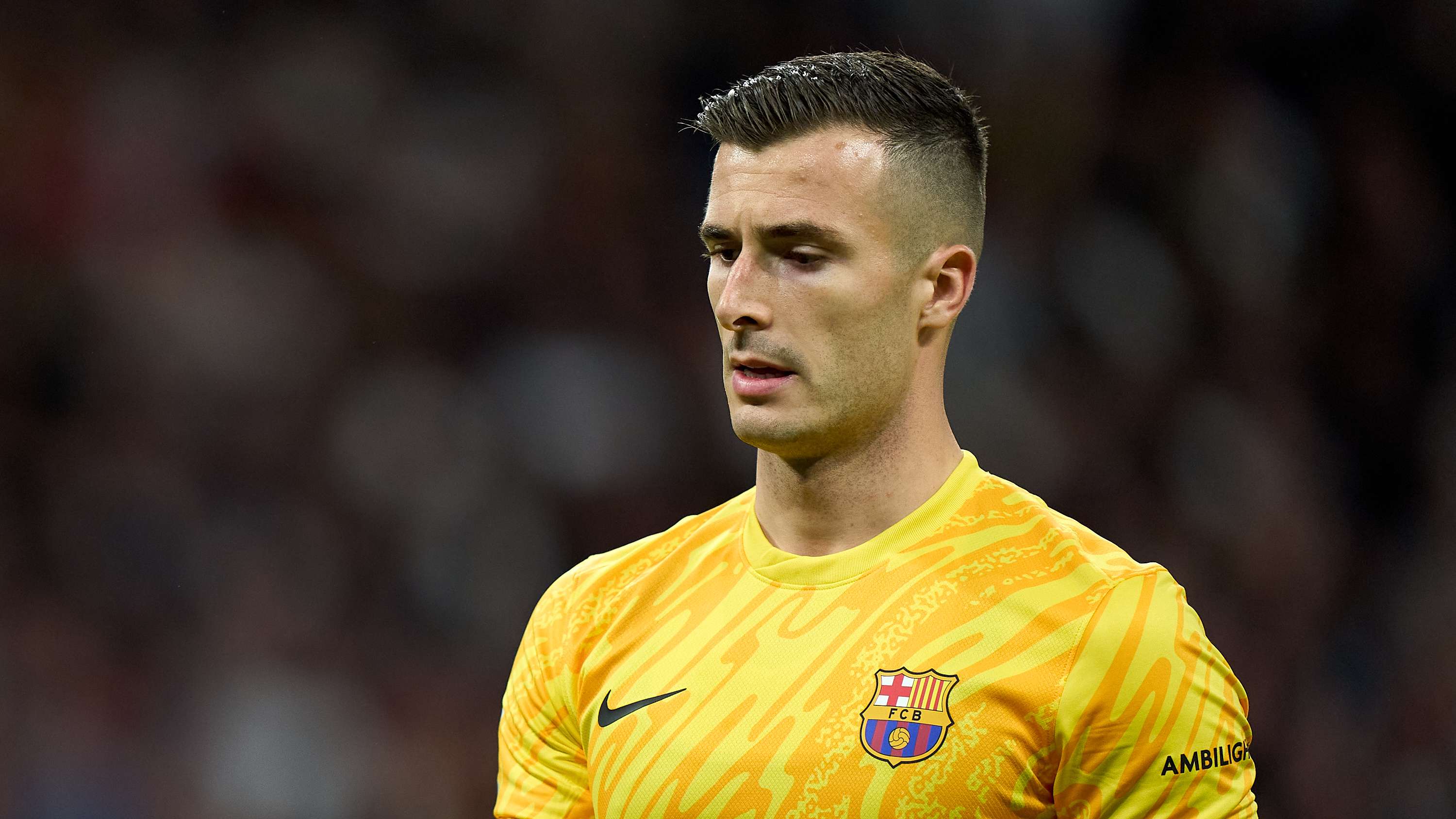 德甲第32輪多特蒙德3-2萊比錫紅牛 羅伊斯閃擊桑喬雙響.