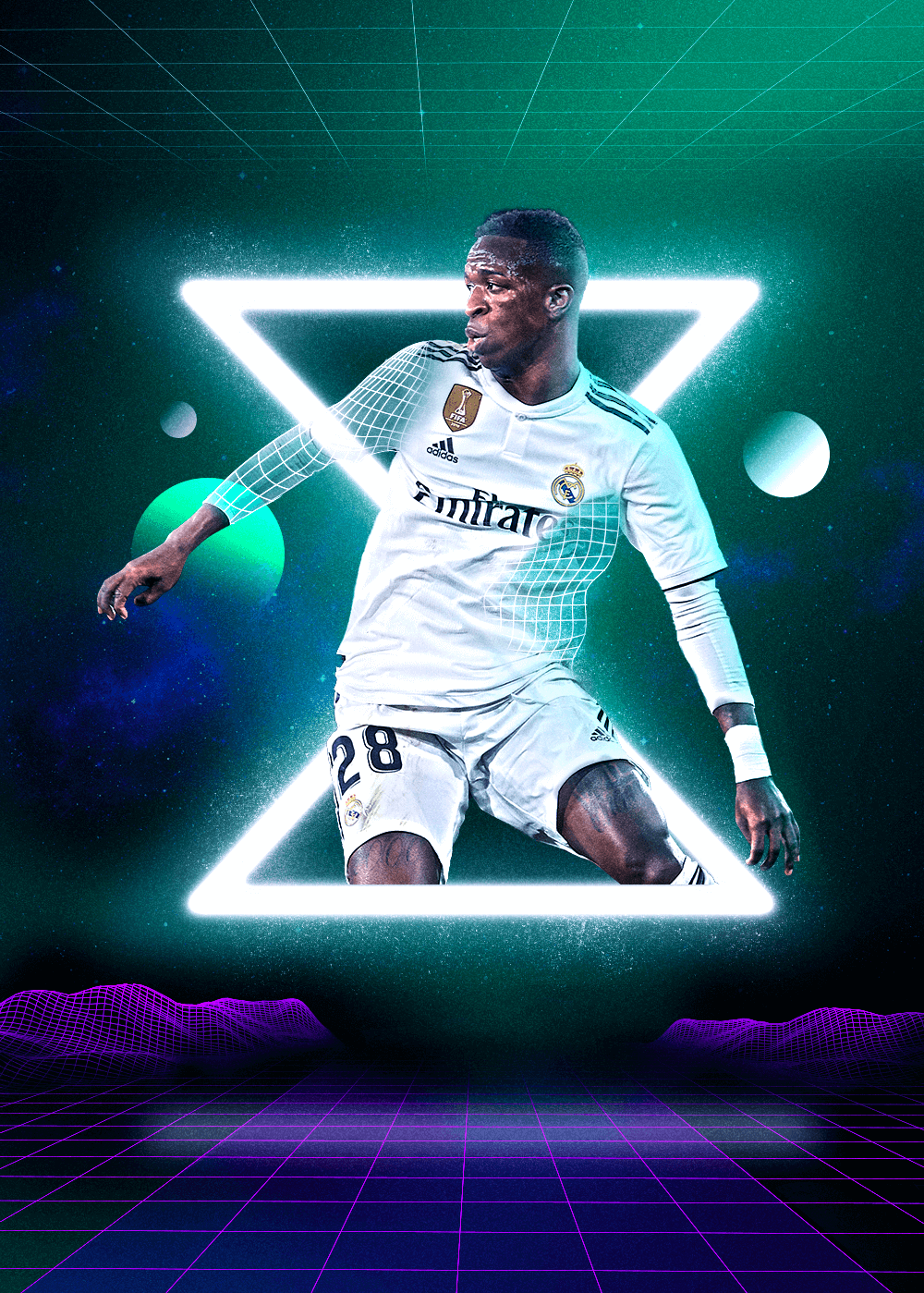 球员们是如 球员们是如