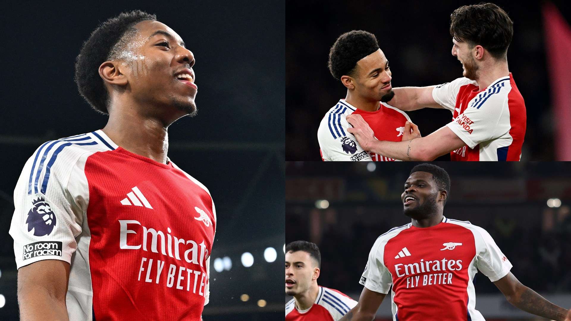 [NBA]詹姆斯：我仍然热爱这项运动.