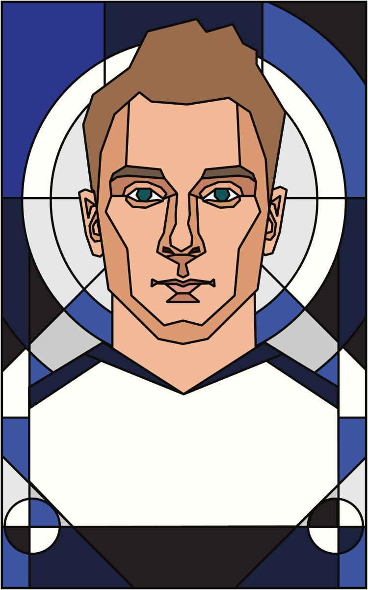 更重要的是 更重要的是