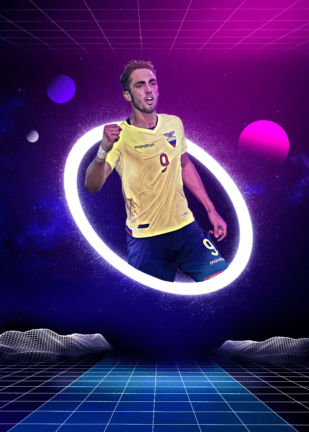 英超第36輪切爾西2-2狼隊 盧卡庫梅開二度考迪壓哨絕平.