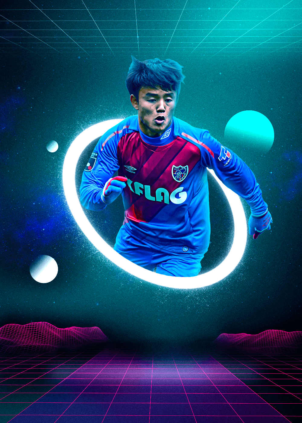 意媒：尤文想重组锋线中场 有意托纳利&戴维&阿德耶米&奥斯梅恩等.