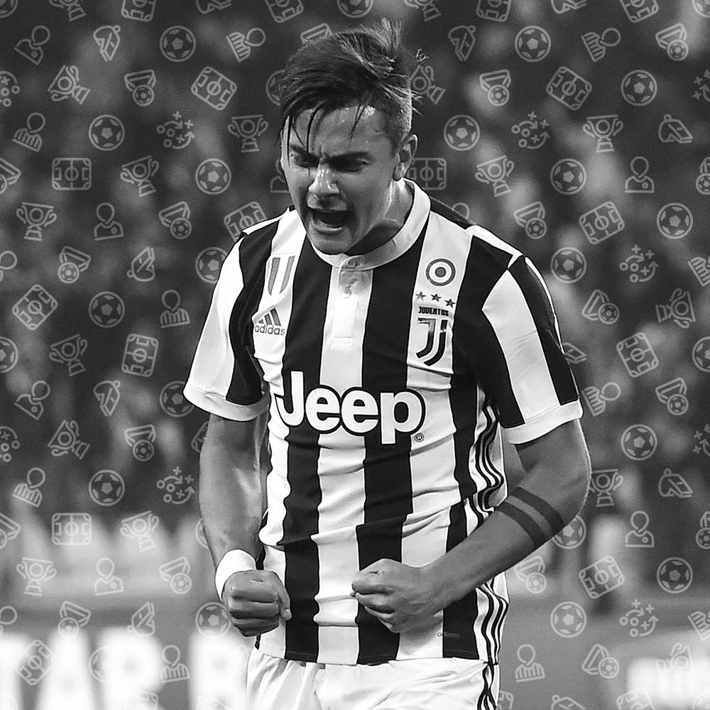 德森在幾次 德森在幾次