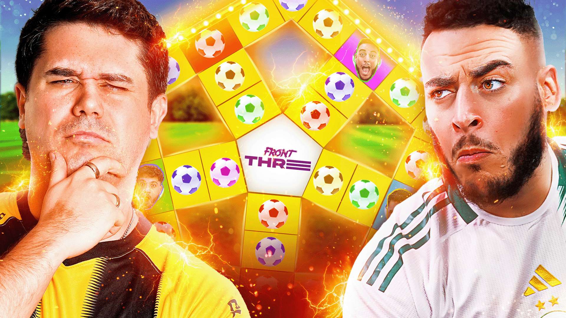 国米近11次欧战踢荷兰对手保持不败，上次输球对手正是费耶诺德.