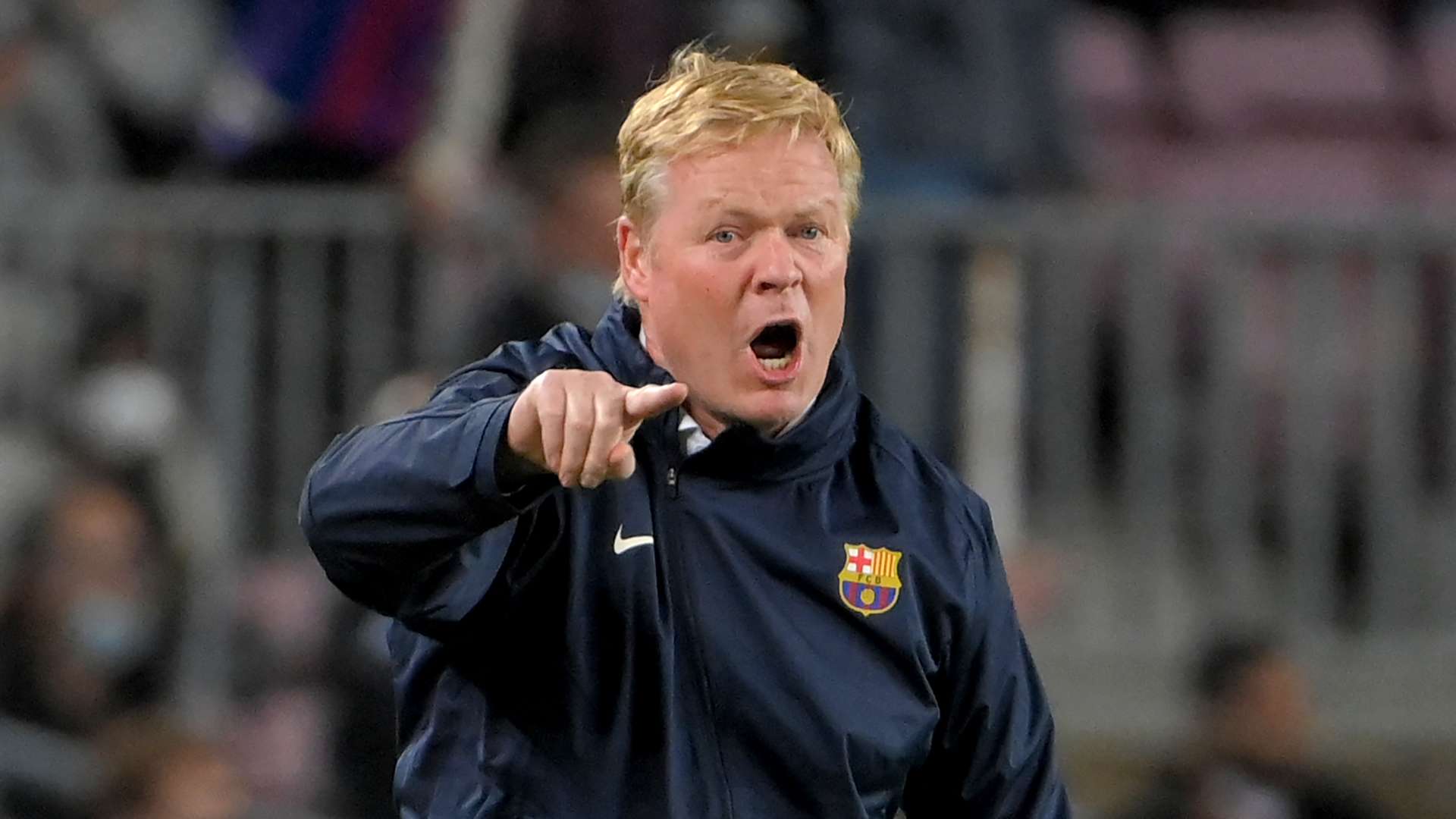 单打能力 单打能力