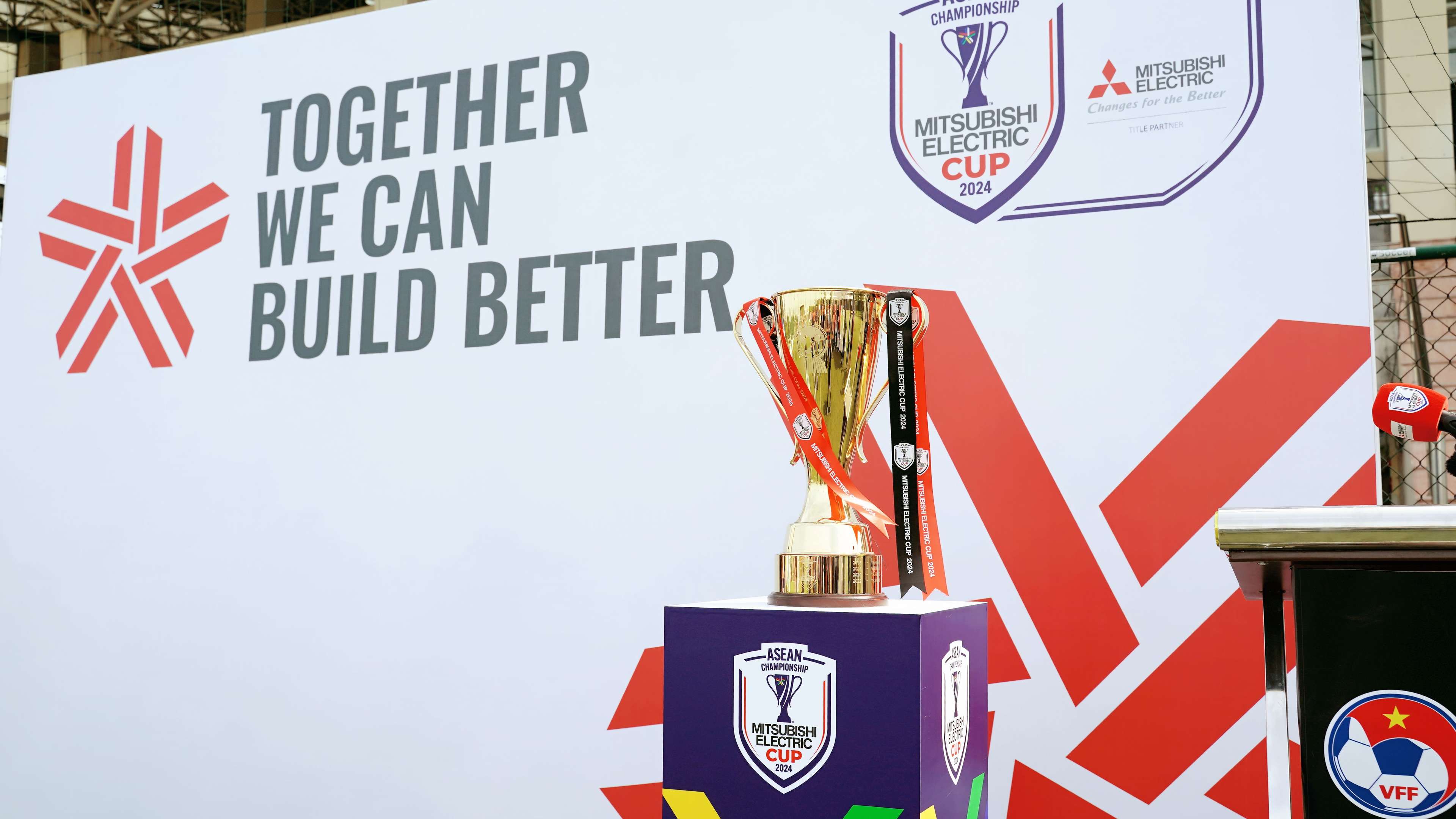 实交融的艺 实交融的艺