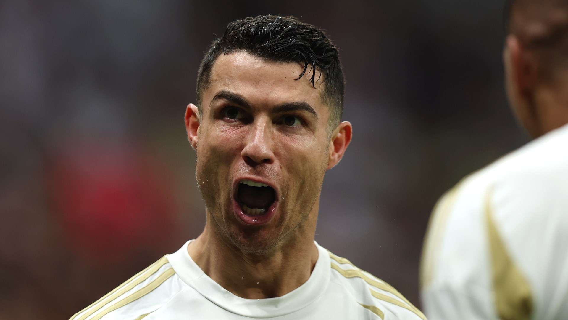 无数运动健 无数运动健