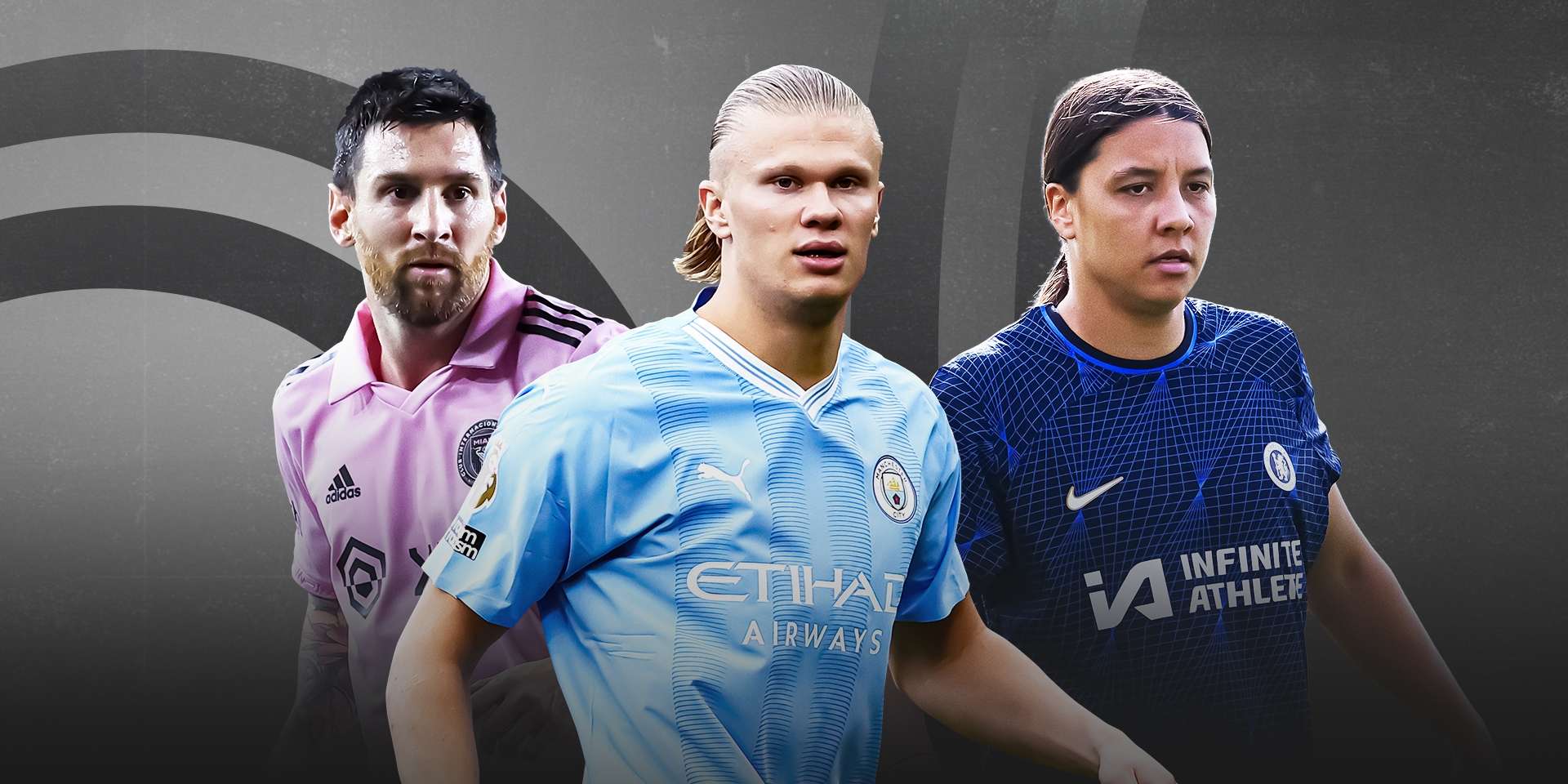 欠缺的特质 欠缺的特质