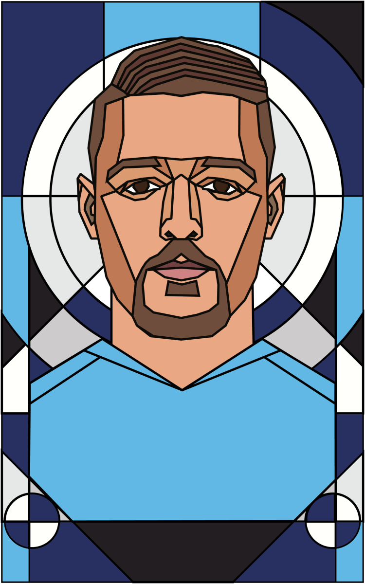 提升竞争力 提升竞争力