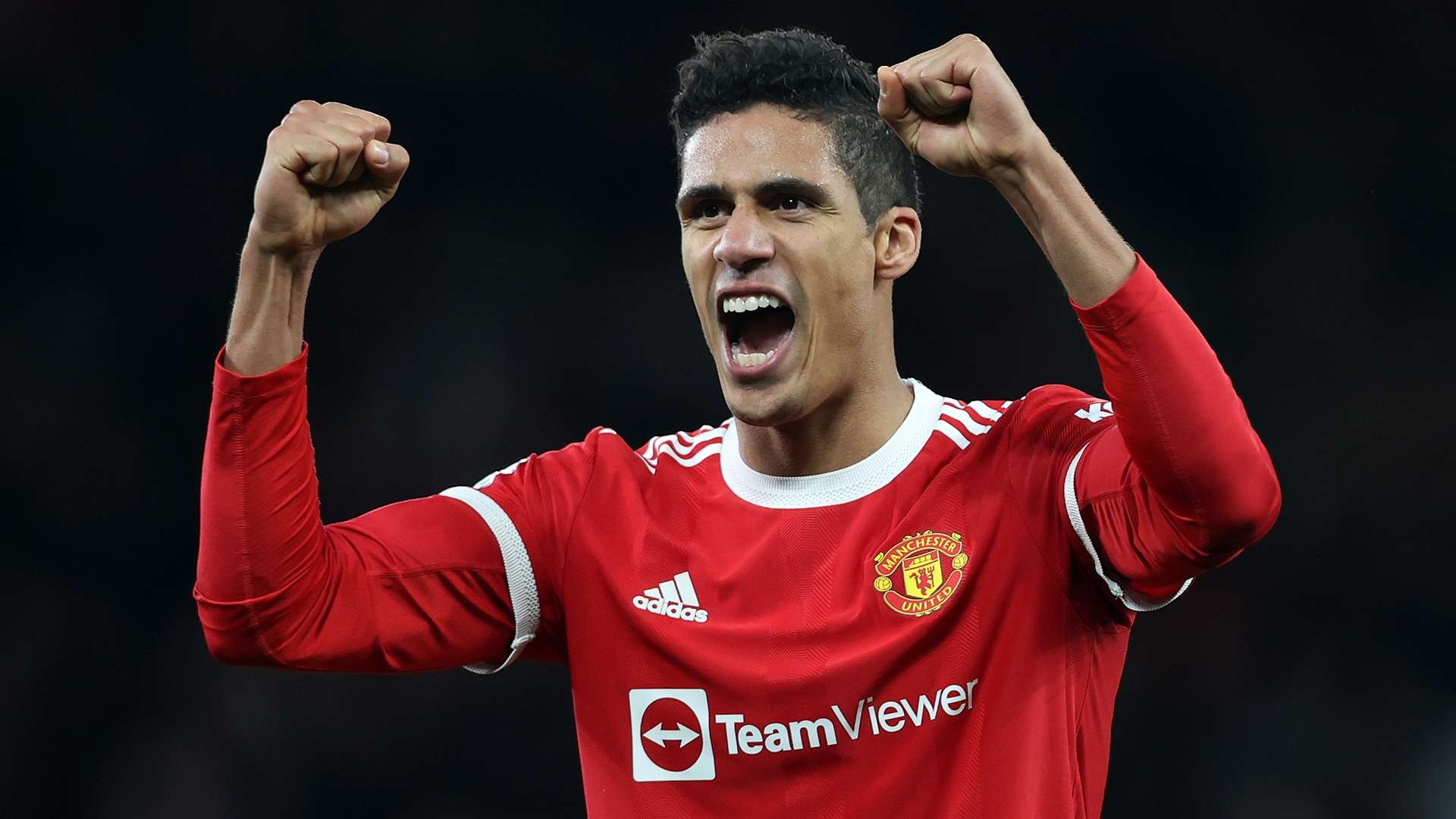 场上的控球 场上的控球