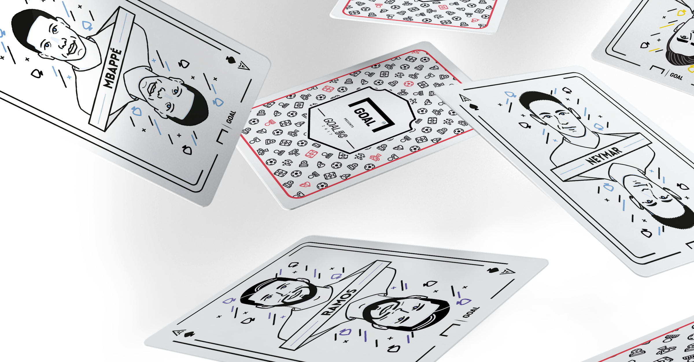 往往会取得 往往会取得