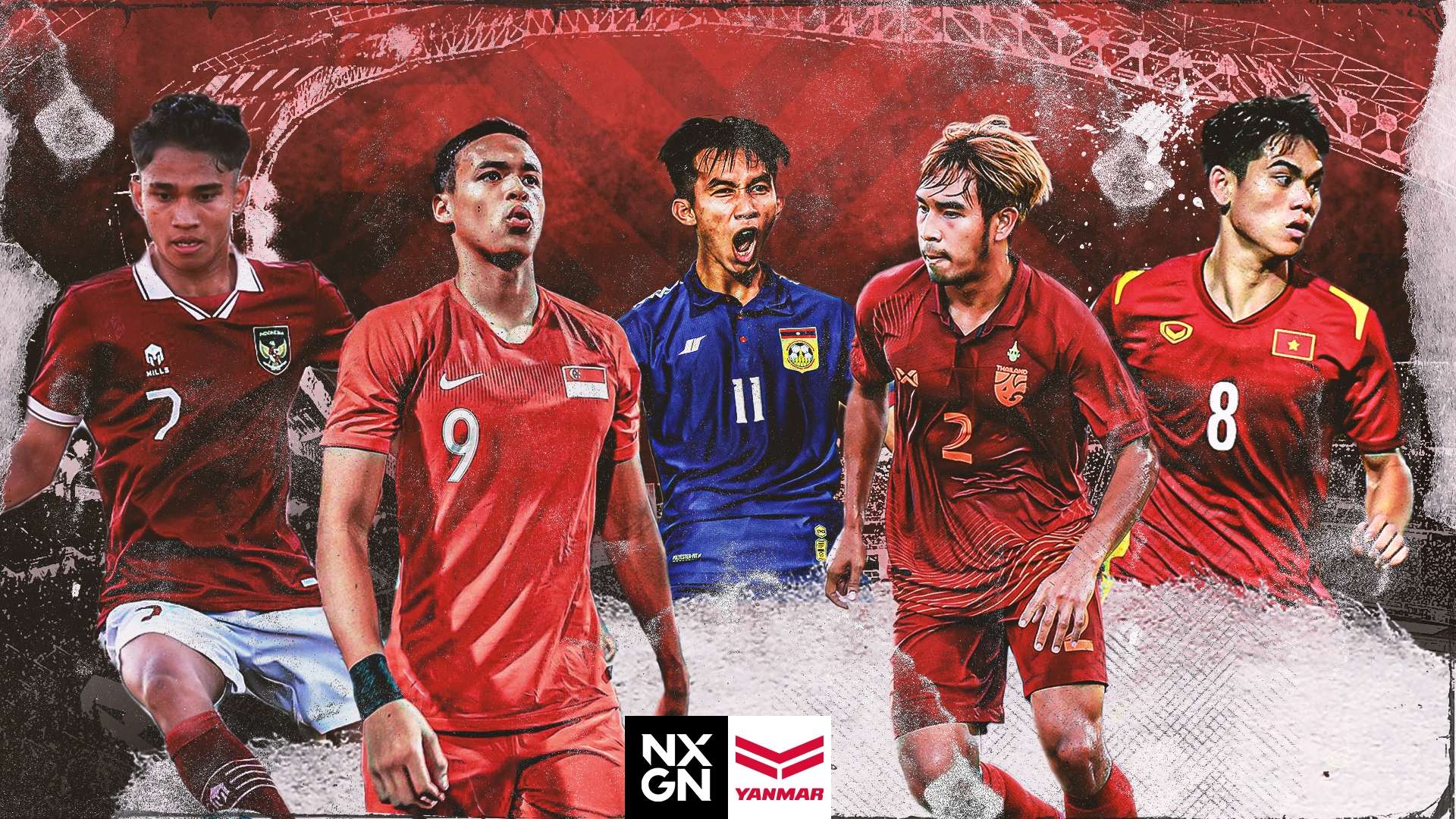 多领域的书 多领域的书