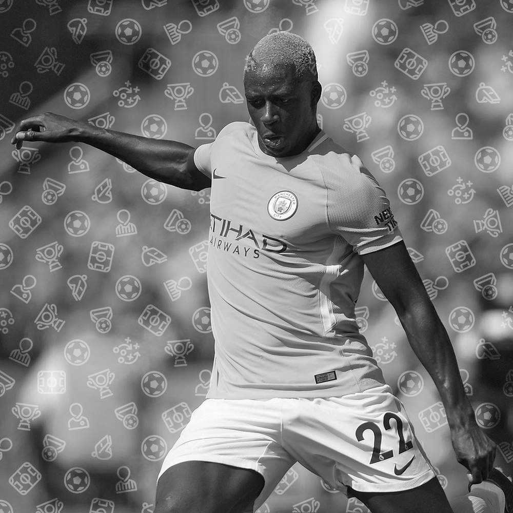 Peter Drury論述英超球隊對美國季前賽收入未達預期的看法.