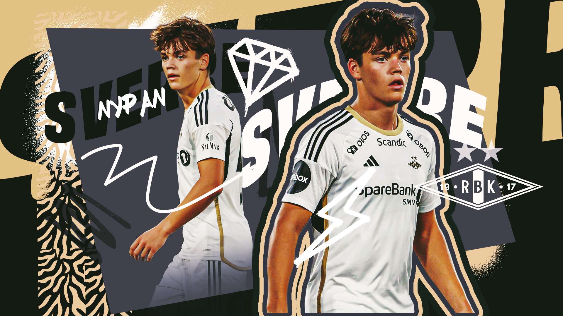 到产业升级 到产业升级