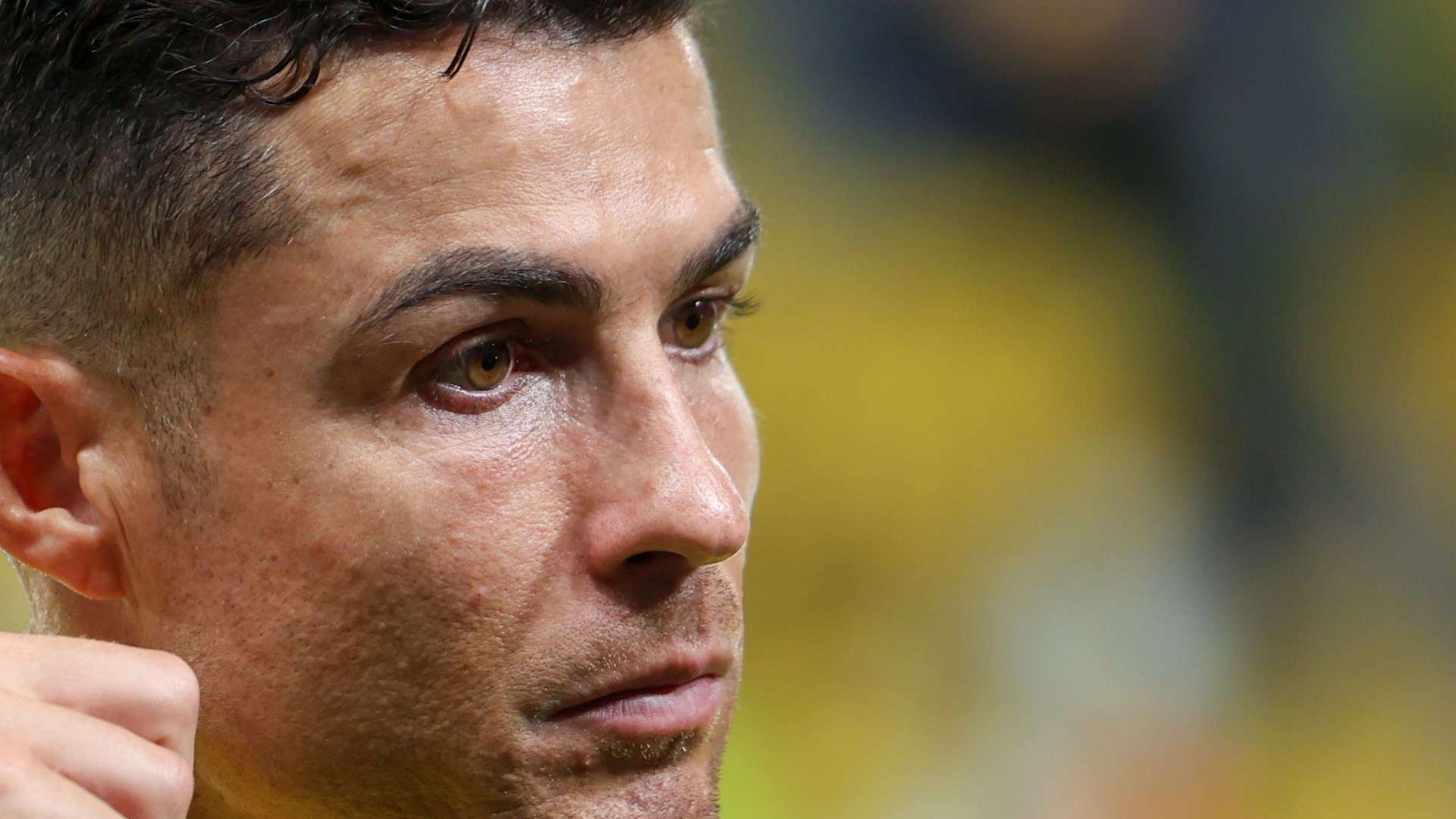 强化基层干 强化基层干