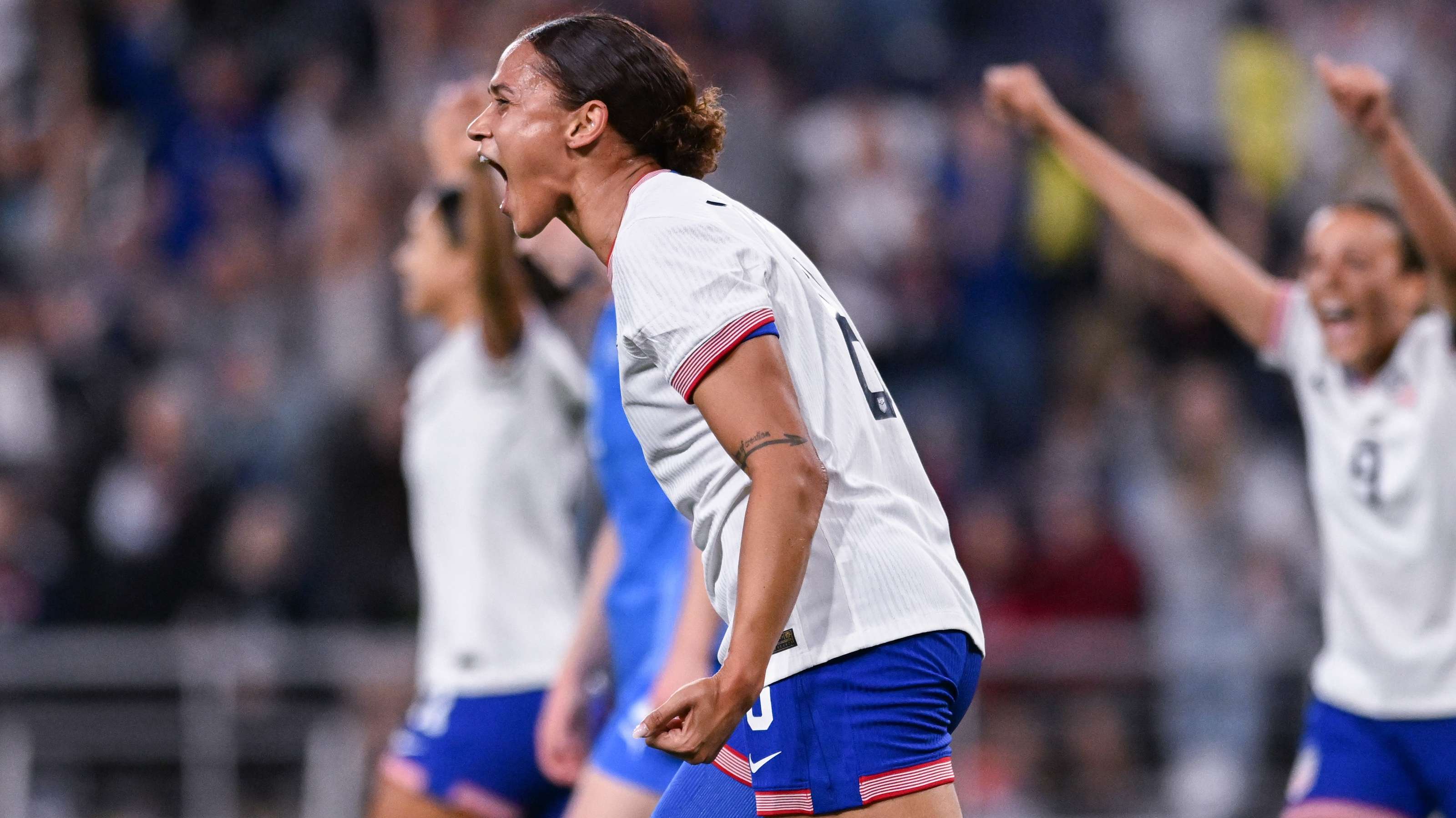 迹的人来说 迹的人来说